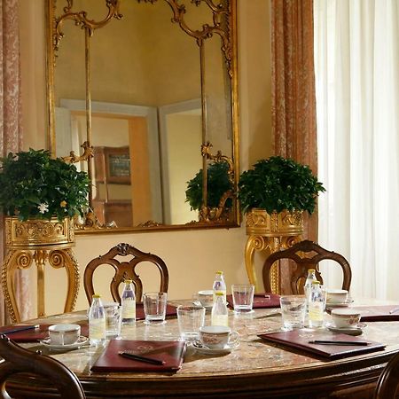 Lido Palace Hotel Baveno Exterior photo